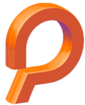 Presentation Manager logo